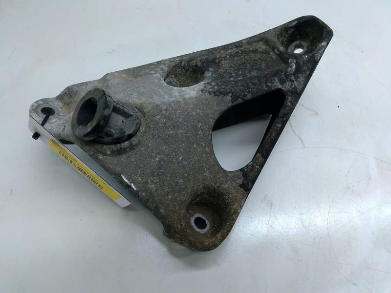 Recambio de soporte motor para bmw 4 coupé (f32, f82) 430 d referencia OEM IAM 2211678482906  
