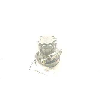 Recambio de bomba direccion para audi a6 c6 (4f2) 2.0 tdi referencia OEM IAM ¡4F0145155E  7692955200