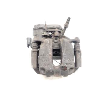 PINZA FRENO TRASERA IZQUIERDA 9403B 