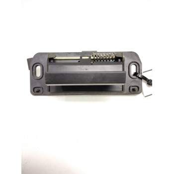 MANETA EXTERIOR PORTON 90810BM461 