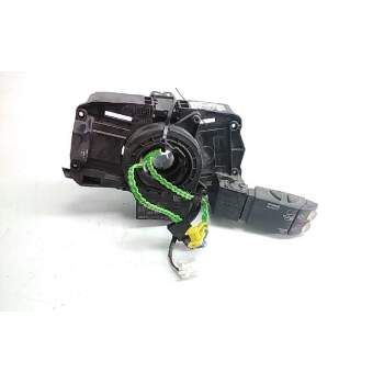 ANILLO AIRBAG 255671453RC 0265019153 479452659R