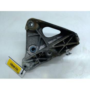 Recambio de soporte motor para bmw 4 coupé (f32, f82) 430 d referencia OEM IAM 2211678482906  