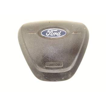 AIRBAG DELANTERO IZQUIERDO BK21V04 
