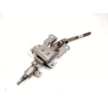 Recambio de columna direccion para peugeot 3008 confort referencia OEM IAM 1811995100  