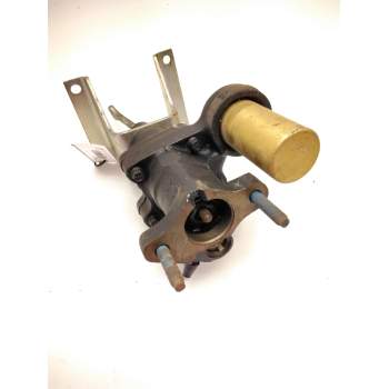 Recambio de servofreno para chevrolet blazer s10 4.3 referencia OEM IAM W0008669 GM 