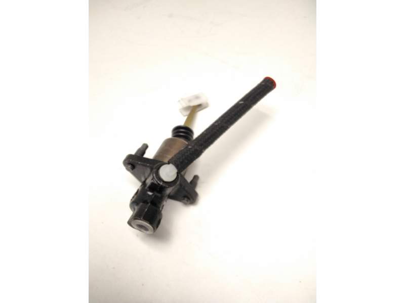 Recambio de bombin embrague para seat inca (6k9) 1.9 tdi referencia OEM IAM 1130600100 1H1721401 FCM202900