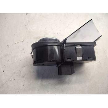 Recambio de mando luces para opel insignia berlina cosmo referencia OEM IAM 13268702 251507 9085