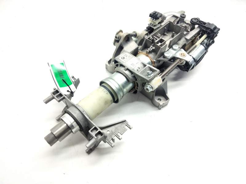 Recambio de columna direccion electrica para bmw 7 (f01, f02, f03, f04) 730 d referencia OEM IAM 6787926  