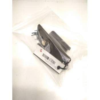 Recambio de maneta exterior porton para nissan almera ii (n16) 1.5 referencia OEM IAM 90810BM461  