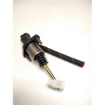 Recambio de bombin embrague para seat inca (6k9) 1.9 tdi referencia OEM IAM 1130600100 1H1721401 FCM202900
