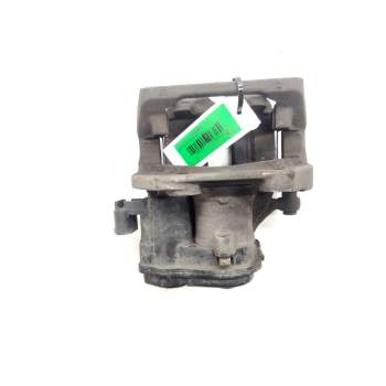 Recambio de pinza freno trasera izquierda para bmw 5 (f10) 525 d referencia OEM IAM 9403B  