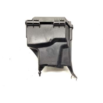 CAJA RELES A2135400024 