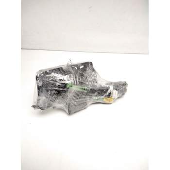 Recambio de anillo airbag para dacia dokker ambiance referencia OEM IAM 255671453RC 0265019153 479452659R