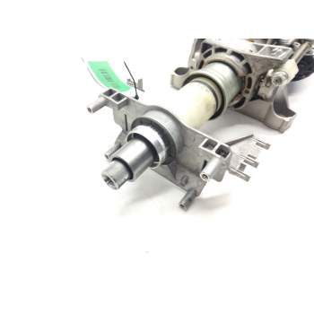 Recambio de columna direccion electrica para bmw 7 (f01, f02, f03, f04) 730 d referencia OEM IAM 6787926  
