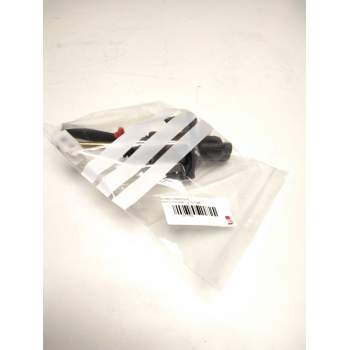 Recambio de bombin embrague para seat inca (6k9) 1.9 tdi referencia OEM IAM 1130600100 1H1721401 FCM202900