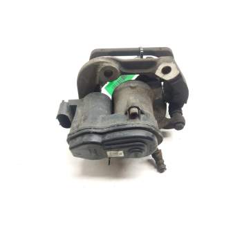 Recambio de pinza freno trasera izquierda para bmw 5 (f10) 525 d referencia OEM IAM 9403B  