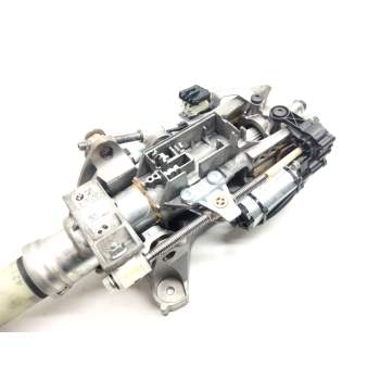 Recambio de columna direccion electrica para bmw 7 (f01, f02, f03, f04) 730 d referencia OEM IAM 6787926  