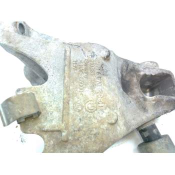Recambio de soporte motor para bmw 4 coupé (f32, f82) 430 d referencia OEM IAM 2211687060801  