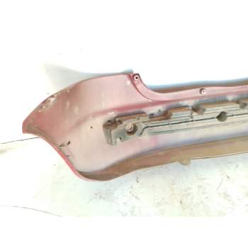 Recambio de paragolpes trasero para mercedes-benz clase a (w168) a 170 cdi (168.008) referencia OEM IAM A1688852625  