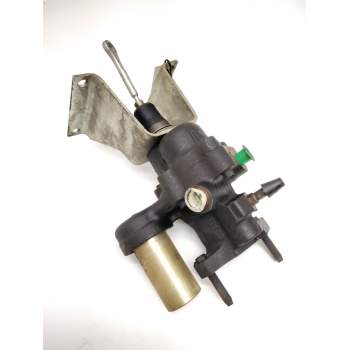 Recambio de servofreno para » otros... referencia OEM IAM W0008669 GM 