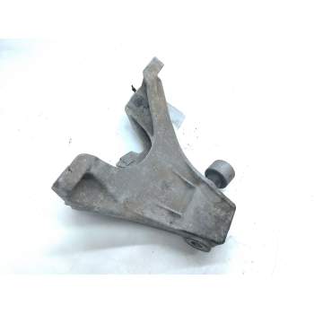 Recambio de soporte motor para bmw 4 coupé (f32, f82) 430 d referencia OEM IAM 2211687060801  