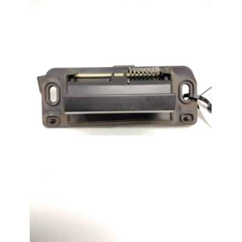 MANETA EXTERIOR PORTON 90810BM461 