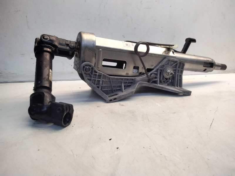 Recambio de columna direccion para opel insignia berlina cosmo referencia OEM IAM 13219343  