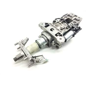 Recambio de columna direccion electrica para bmw 7 (f01, f02, f03, f04) 730 d referencia OEM IAM 6787926  