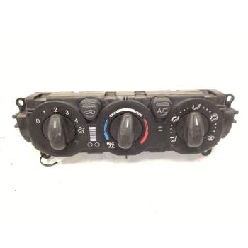MANDO CALEFACCION AIRE ACONDICIONADO GK2719980CE 
