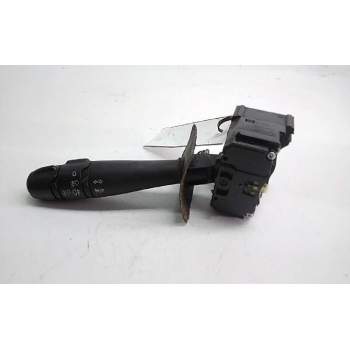 Recambio de mando intermitentes para renault laguna (b56) 2.0 rt (b56c/h/l) referencia OEM IAM 36841A14L7  