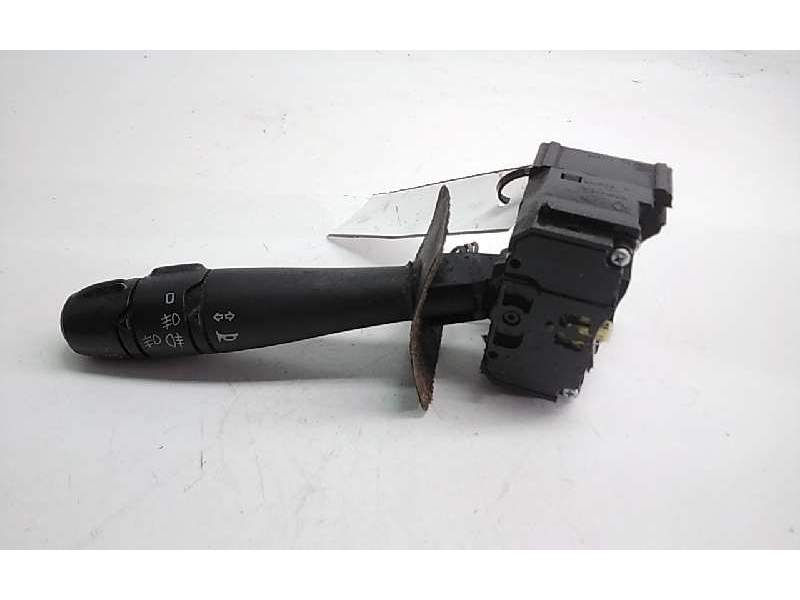 Recambio de mando intermitentes para renault laguna (b56) 2.0 rt (b56c/h/l) referencia OEM IAM 36841A14L7  