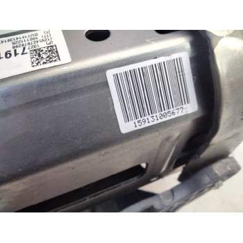Recambio de columna direccion para opel insignia berlina cosmo referencia OEM IAM 13219343  