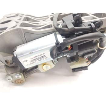 Recambio de columna direccion electrica para bmw 7 (f01, f02, f03, f04) 730 d referencia OEM IAM 6787926  