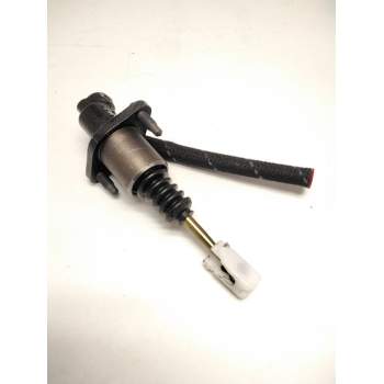 Recambio de bombin embrague para seat inca (6k9) 1.9 tdi referencia OEM IAM 1130600100 1H1721401 FCM202900