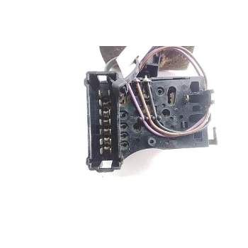 Recambio de mando intermitentes para renault laguna (b56) 2.0 rt (b56c/h/l) referencia OEM IAM 36841A14L7  
