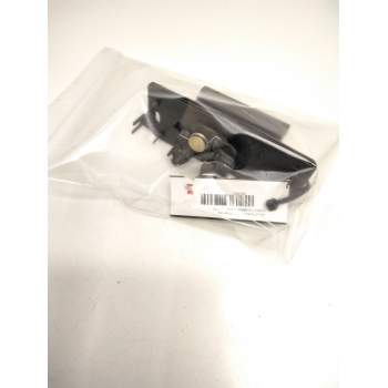 Recambio de maneta exterior porton para nissan almera ii (n16) 1.8 referencia OEM IAM 90810BM461  