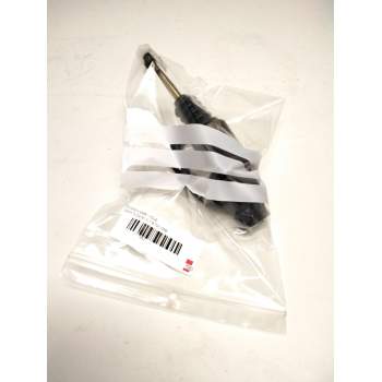 Recambio de bombin embrague para seat inca (6k9) 1.9 tdi referencia OEM IAM 1130600100 1H1721401 FCM202900