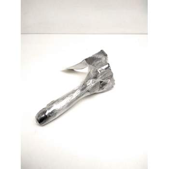 Recambio de mando intermitentes para renault laguna (b56) 2.0 rt (b56c/h/l) referencia OEM IAM 36841A14L7  