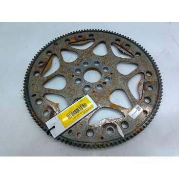 Recambio de volante motor para bmw 4 coupé (f32, f82) 430 d referencia OEM IAM 85667005  