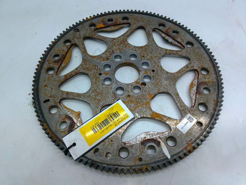 Recambio de volante motor para bmw 4 coupé (f32, f82) 430 d referencia OEM IAM 85667005  
