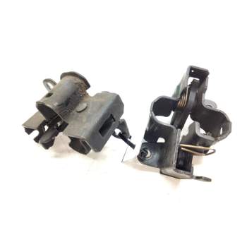 CERRADURA CAPOT A2198800160 
