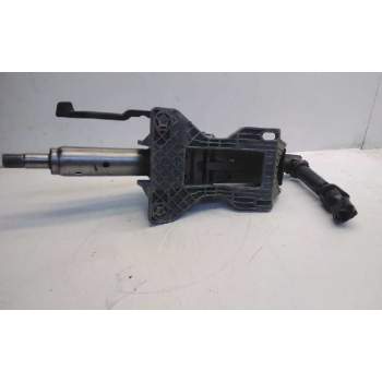 Recambio de columna direccion para opel insignia berlina cosmo referencia OEM IAM 13219343  