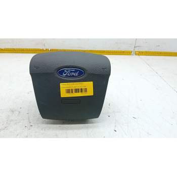AIRBAG DELANTERO IZQUIERDO 5002516D52AB 