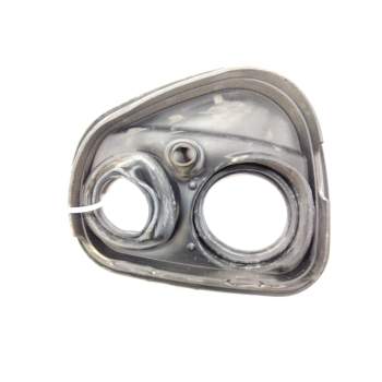 varios A0994760080 
