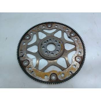 Recambio de volante motor para bmw 4 coupé (f32, f82) 430 d referencia OEM IAM 85667005  