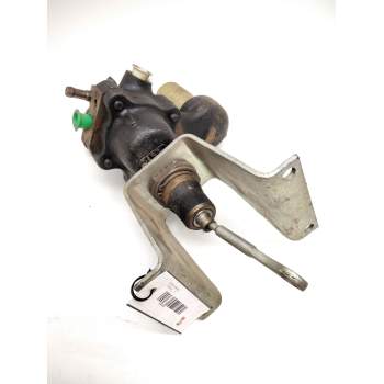 Recambio de servofreno para chevrolet tahoe (gmt400) 5.7 awd referencia OEM IAM W0008669 GM 