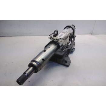 Recambio de columna direccion para opel insignia berlina cosmo referencia OEM IAM 13219343  