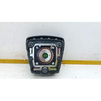 Recambio de airbag delantero izquierdo para ford mondeo iv (ba7) 2.2 tdci referencia OEM IAM 5002516D52AB  