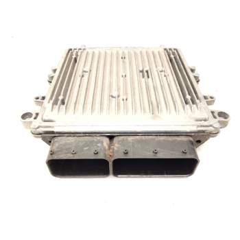 CENTRALITA MOTOR UCE A6421509678 0281013753 