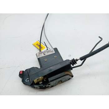 CERRADURA PUERTA DELANTERA IZQUIERDA 813111F010 